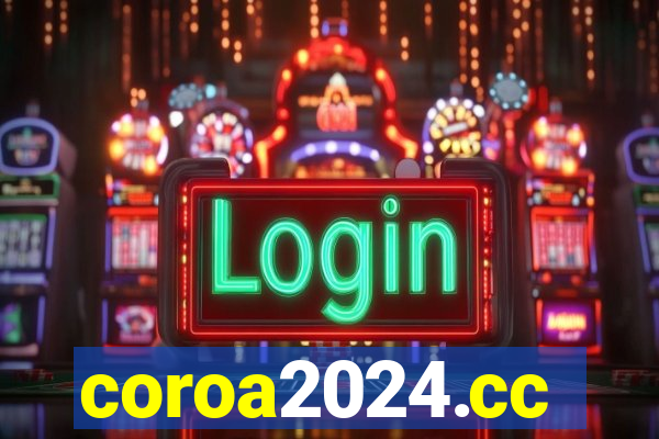 coroa2024.cc