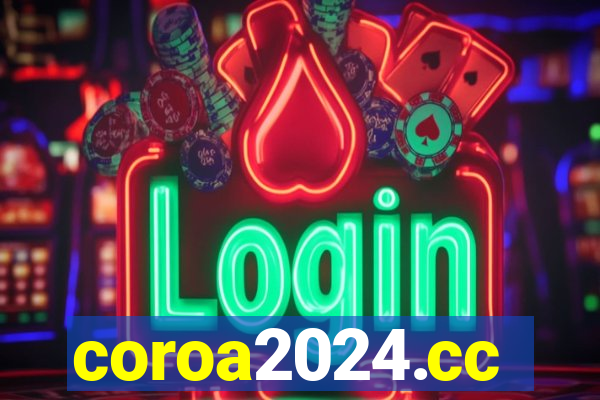 coroa2024.cc