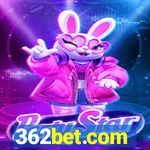 362bet.com