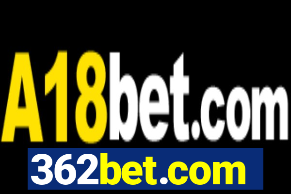 362bet.com