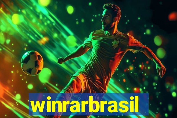 winrarbrasil
