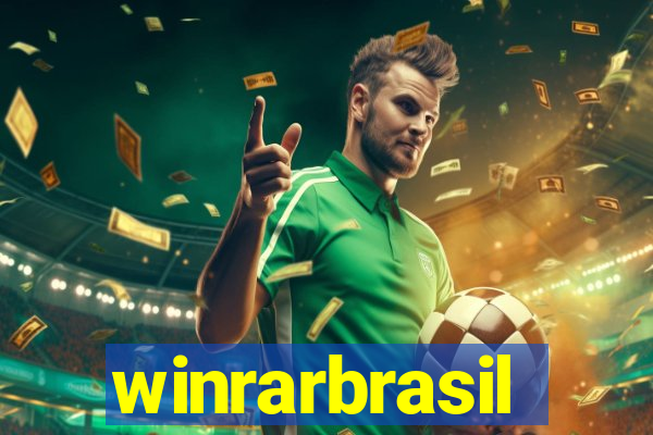 winrarbrasil