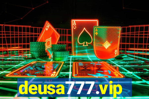 deusa777.vip