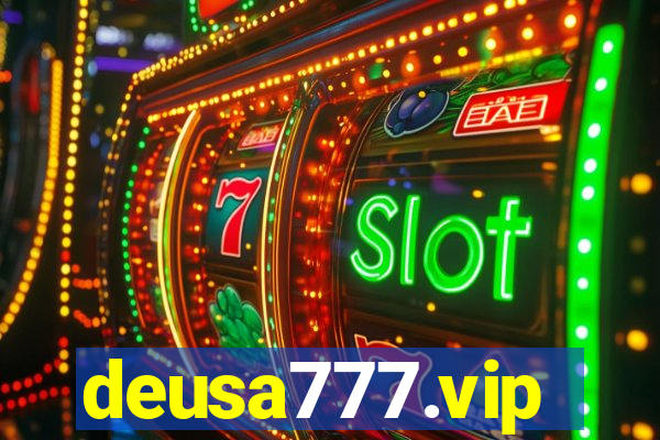 deusa777.vip