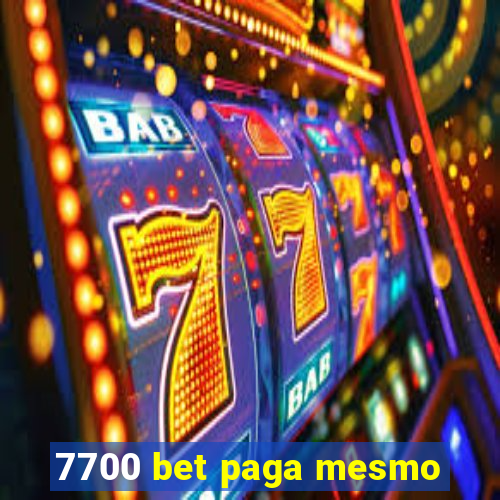 7700 bet paga mesmo