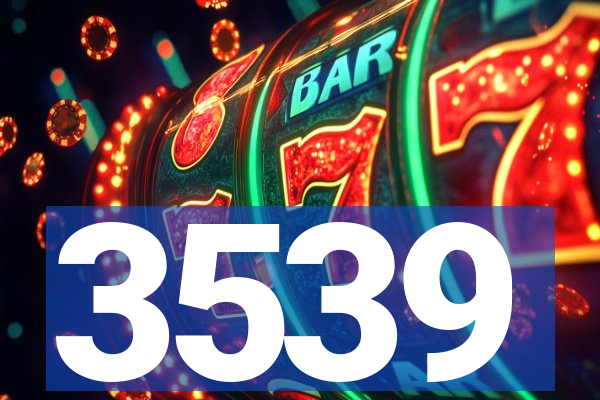 3539