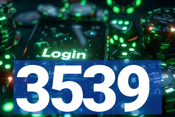 3539