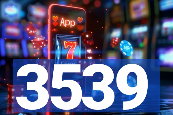 3539