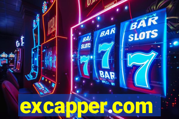excapper.com