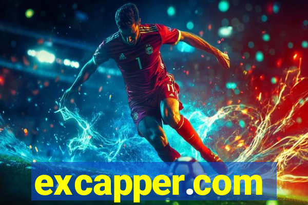 excapper.com
