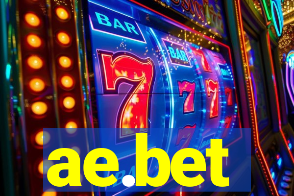 ae.bet