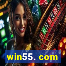 win55. com