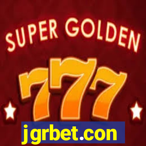 jgrbet.con