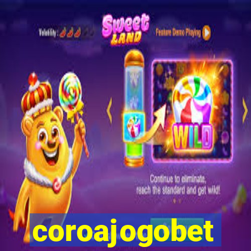 coroajogobet