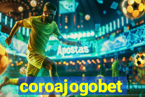 coroajogobet