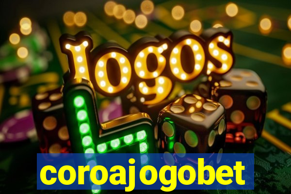 coroajogobet