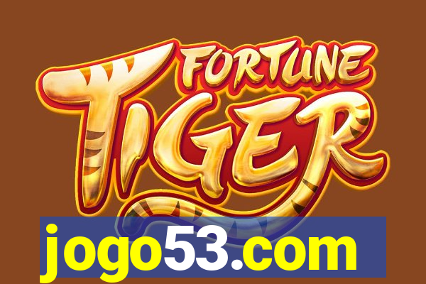 jogo53.com