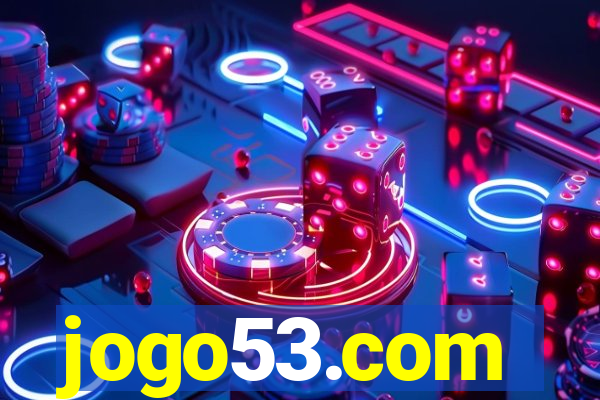 jogo53.com