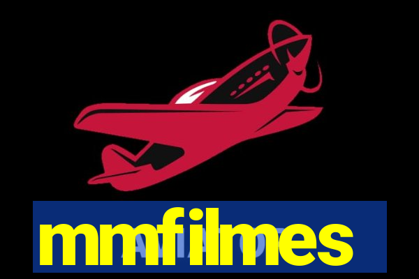 mmfilmes