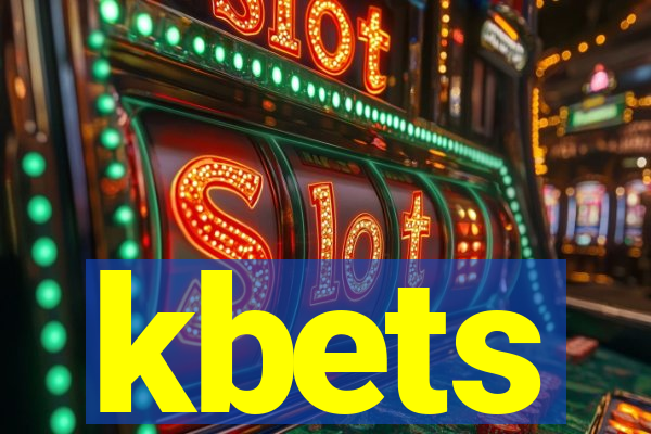 kbets