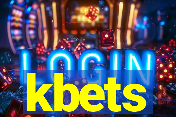 kbets