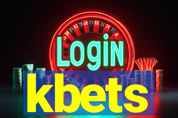 kbets