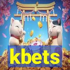 kbets