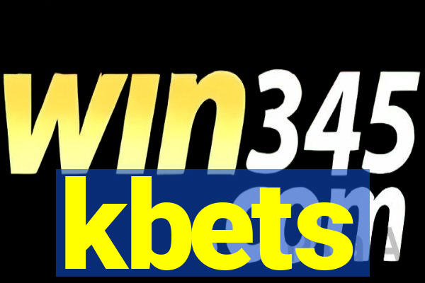 kbets