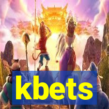 kbets