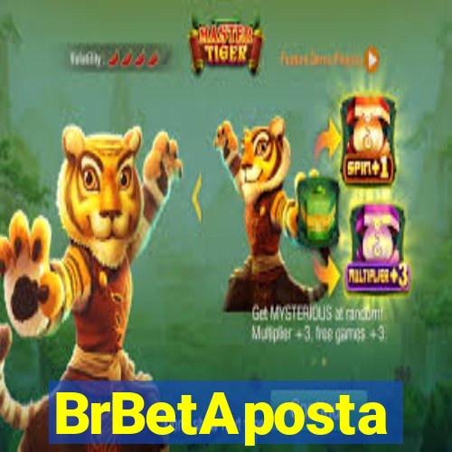 BrBetAposta