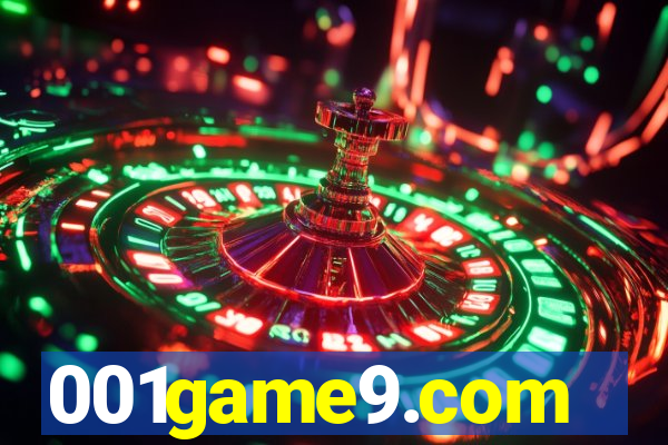 001game9.com