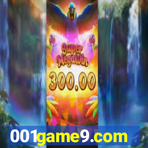 001game9.com