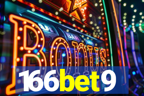 166bet9