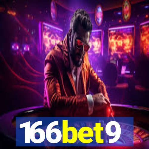 166bet9