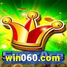 win060.com
