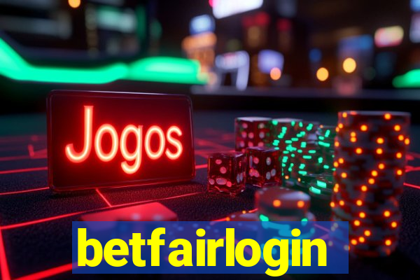 betfairlogin
