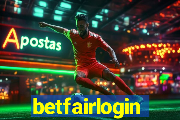 betfairlogin