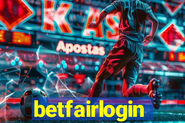 betfairlogin