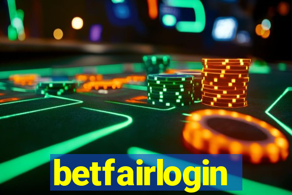 betfairlogin