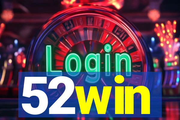 52win