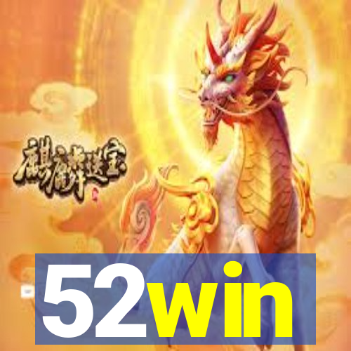 52win