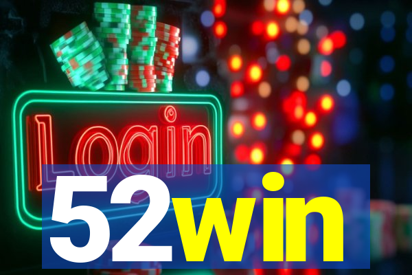 52win