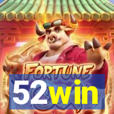 52win