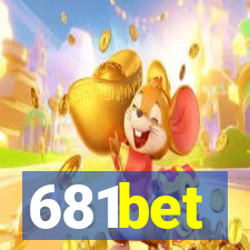 681bet