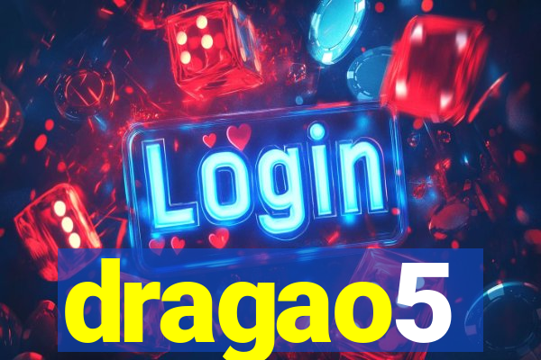 dragao5