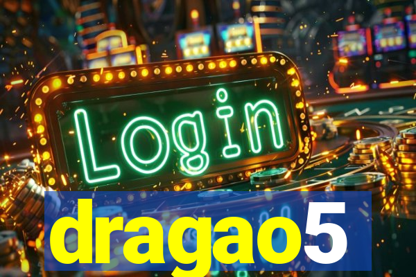 dragao5