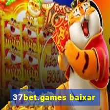 37bet.games baixar