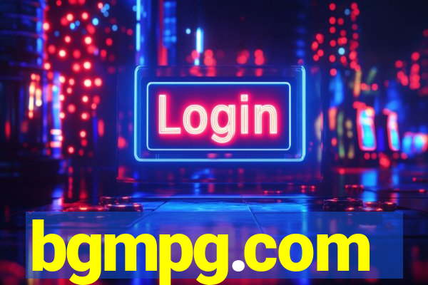 bgmpg.com