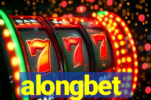 alongbet