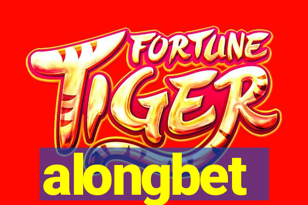 alongbet